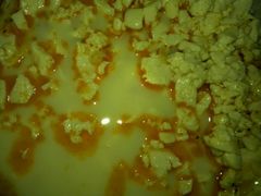 -哆来咪火锅烤肉自助(牌楼店)