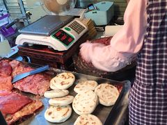 -杨天玉腊牛羊肉店