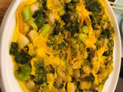 海蛎煎-闽上鲜·福建菜(龙湖滨江天街店)