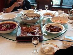 -小八仙·宴(三峡茶庄店)