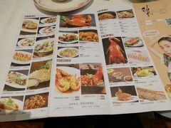 -稻香酒家(天河城店)