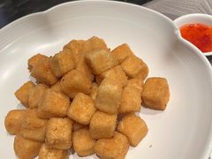 -龙井御庄·精致江南菜(龙井店)