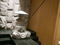 -綱元·海鲜豆捞(明州里店)