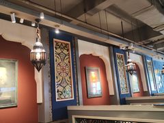 -直隶安家牛肉罩饼(建华店)