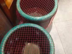 -东湖印象汉寿特色甲鱼钵子菜(渔人码头店)