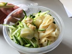 -驴世家驴肉火烧·凉皮·胡辣汤(五道口店)