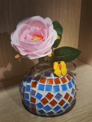 -养月堂中医养生月子会所(中心妇产店)