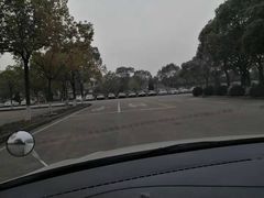 -安飞驰驾校·学车连锁(金高店)