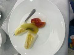 -虹御轩·传承江浙菜(虹桥店)