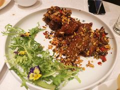 -大铁勺新津菜(东丽阳光新业广场店)