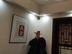 -金鸭都·老北京特色家常菜(潘家园店)