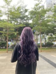 -SUNLON秀隆时尚烫染定制沙龙