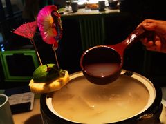-桂满陇-十里风荷(合生汇店)