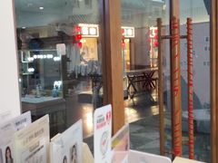-拾光秀照相馆(石家庄勒泰中心店)