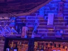 -花腰餐吧Bistro烧烤 傣味(传媒大学店)