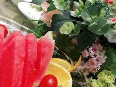 -金时代顺风大酒店(协泰店)