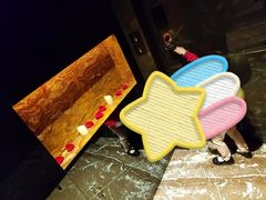 -广州四季酒店