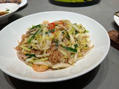 -紫阳海鲜楼·传承闽味(长乐路总店)