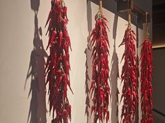 -上名堂·鱼头好吃(体育场路店)