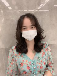 -5M HAIR SALON