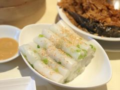 -利苑酒家(北角店)