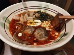 -無境·匠心日本料理(汉街店)