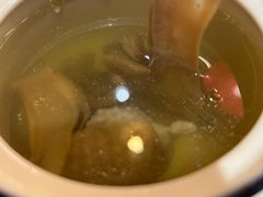 -蔼若春.传承三十年云南菜(金碧公园店)