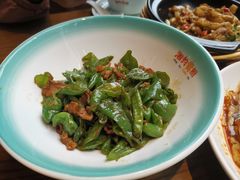-湘约爨厨(太白立交店)