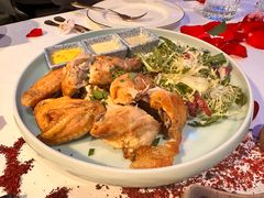 -atta bj(国贸商城店)