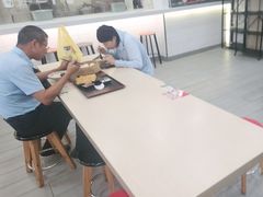 -永和大王(宜山店)