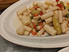 -赣南人家·头牌江西菜(劲松店)