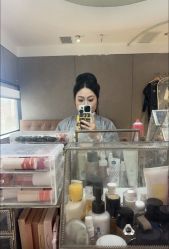 -马克叔叔的照相馆(东门店)