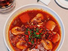 -臻席·川·川菜甄选(星河汇店)
