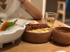 -小句号·精致料理(江南环球港店)
