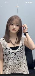 -YESIDO椰岛造型