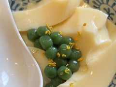 -金陵家宴·金陵春·南京菜(夫子庙店)