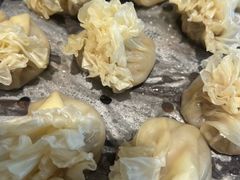 -恒盛居回族饭店