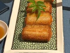 -三利音·玖弄小鲜(浦东嘉里城店)