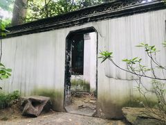 -汇龙潭