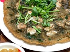 -皮蛋弟砂锅店(总店)