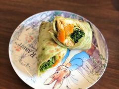 -Wagas(凤凰汇店)