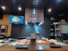 -鸟幸 TORISAKI 炭火居酒屋