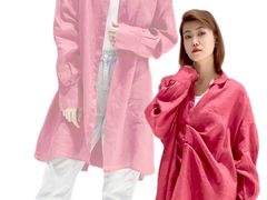 -伊势丹(现代城店)