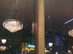 -ATLAS COFFEE(雅居乐中心店)