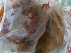 -刘纪孝腊牛羊肉(北广济街店)