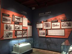 -陵水黎族自治县苏维埃政府旧址