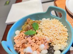 -四川饭店(长白店)