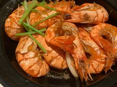-苏浙总会(国金中心店)