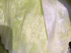 -晓宇重庆火锅(西安荟聚店)