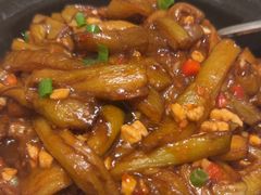 -茉里粤菜(皇姑万象汇店)